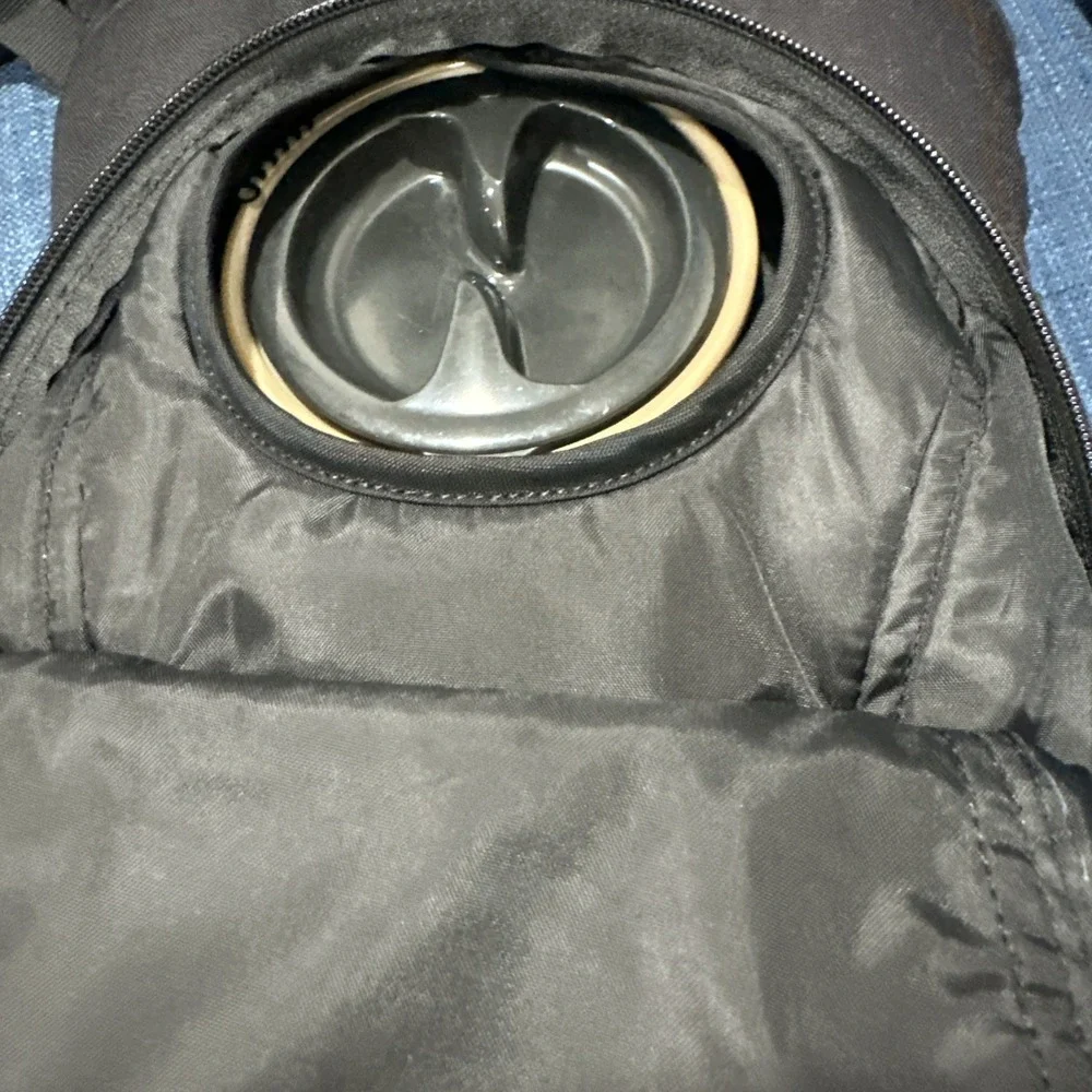 Camelbak look picture